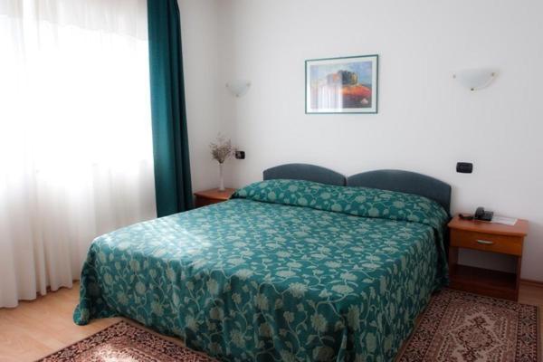 Hotel Makin Novigrad  Room photo