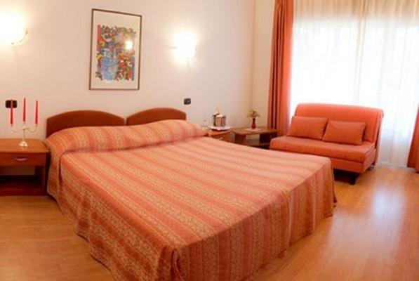 Hotel Makin Novigrad  Room photo